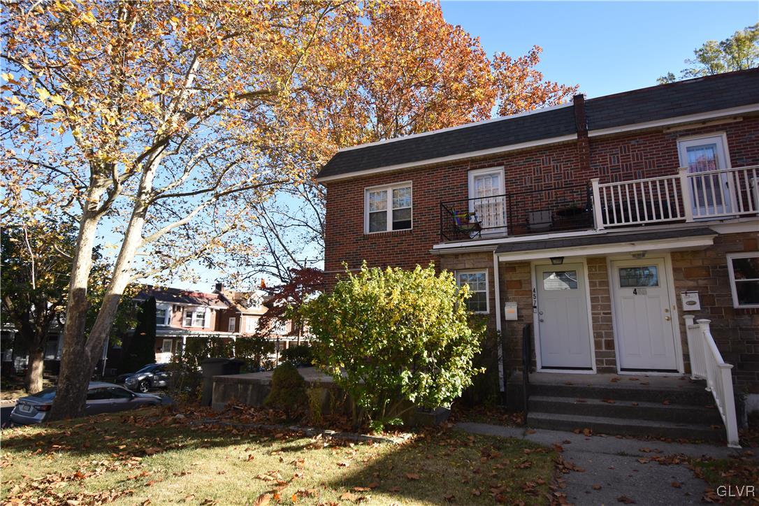 459 North 22nd Street