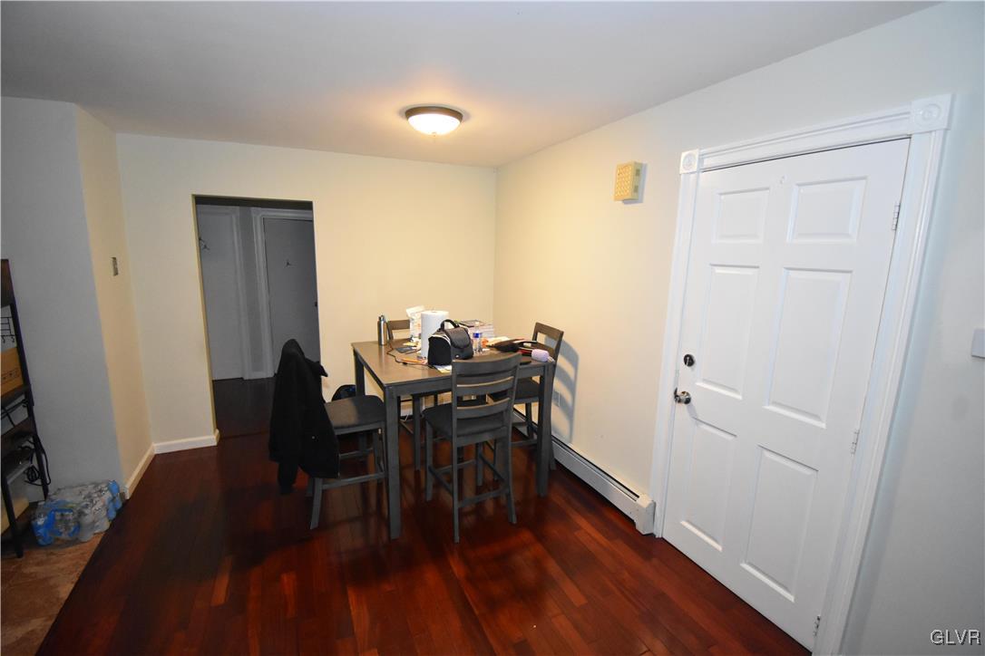 459 North 22nd Street