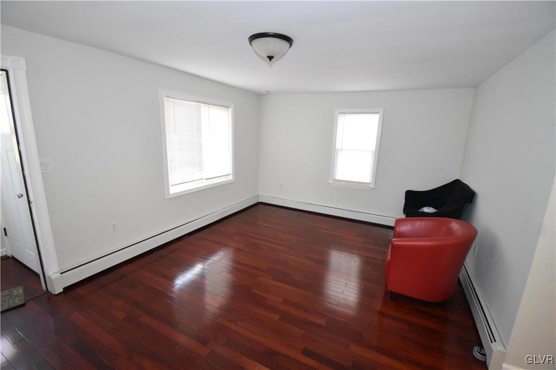 459 North 22nd Street