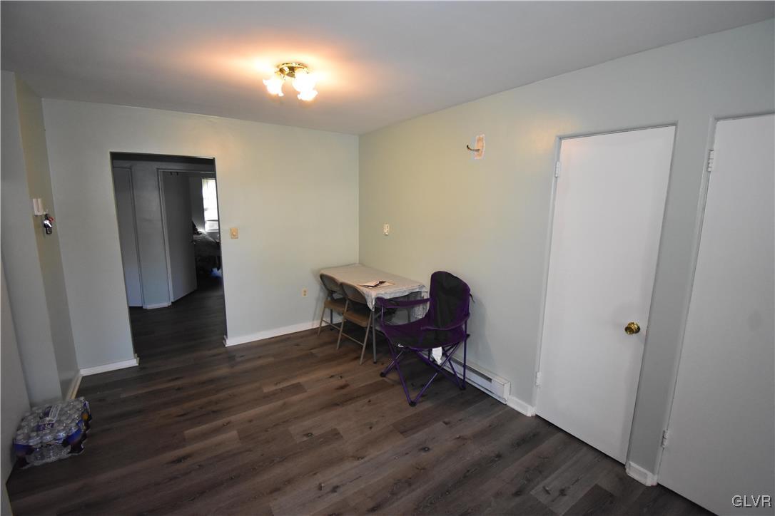 459 North 22nd Street