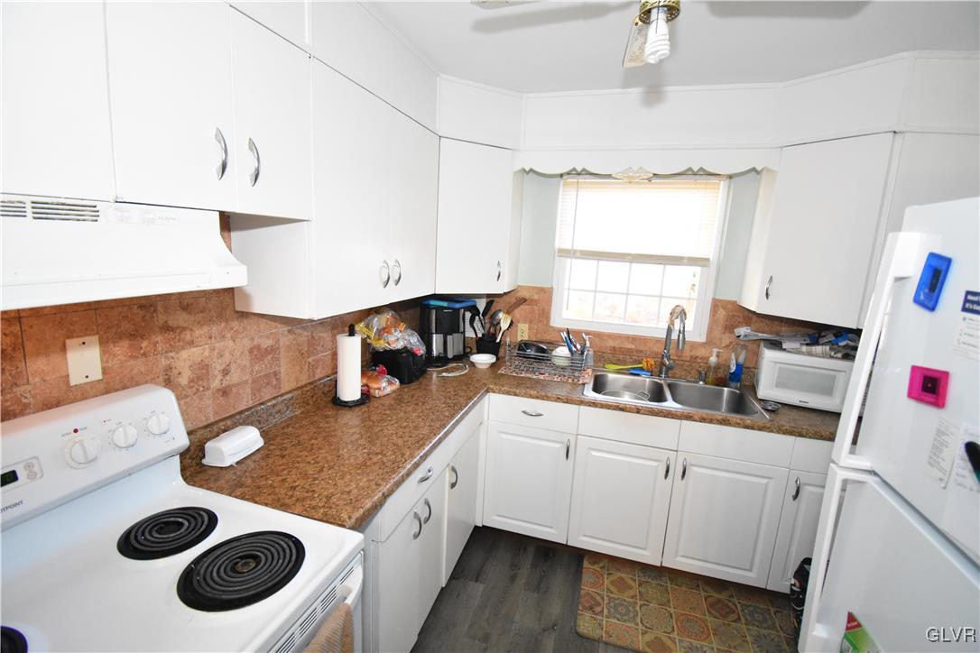 459 North 22nd Street