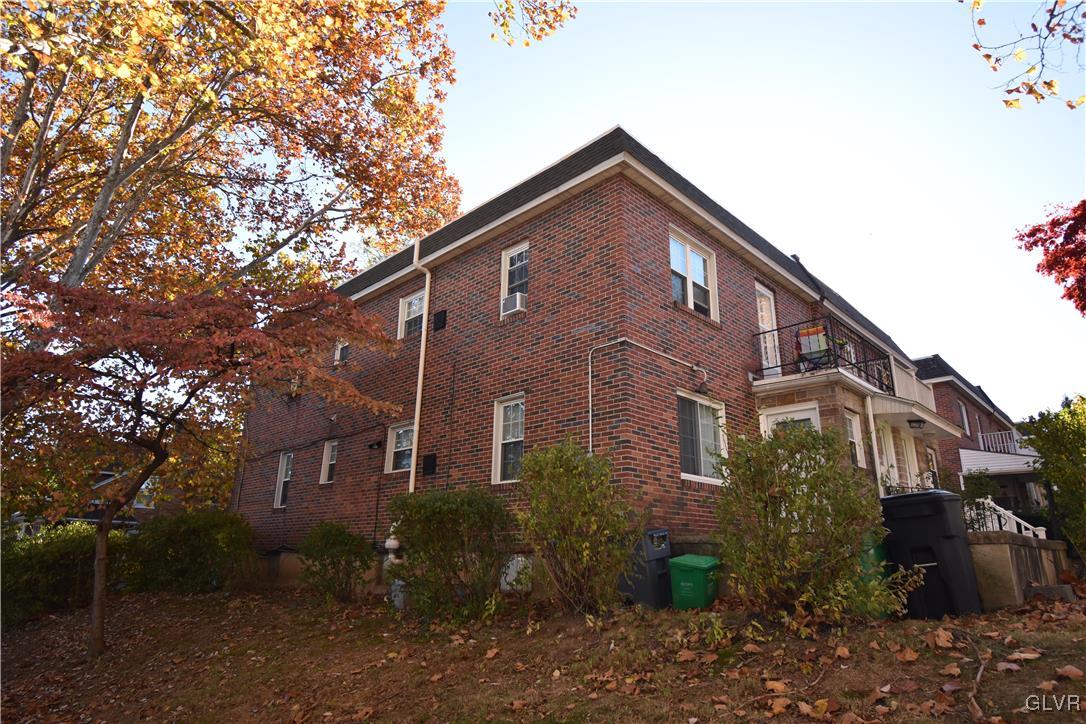 459 North 22nd Street
