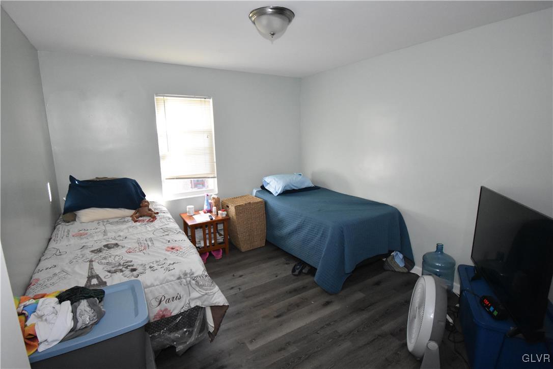 459 North 22nd Street