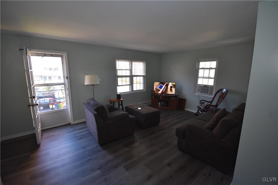 459 North 22nd Street