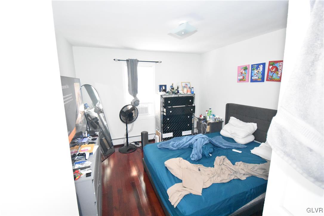 459 North 22nd Street