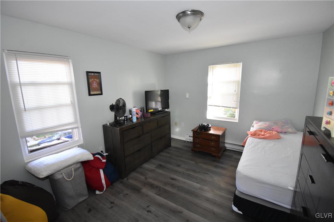 459 North 22nd Street
