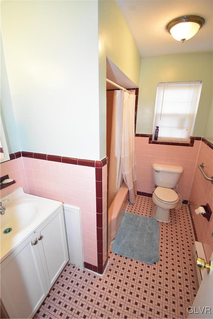 459 North 22nd Street