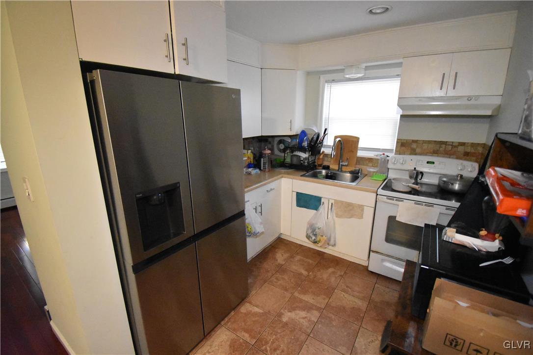 459 North 22nd Street