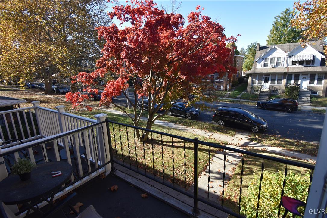 459 North 22nd Street