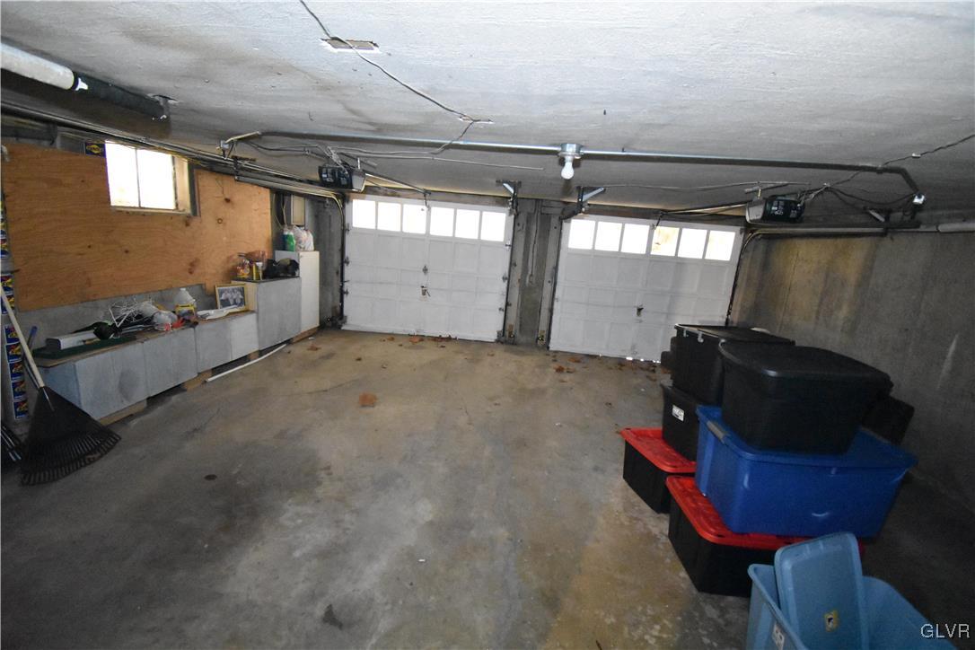 459 North 22nd Street