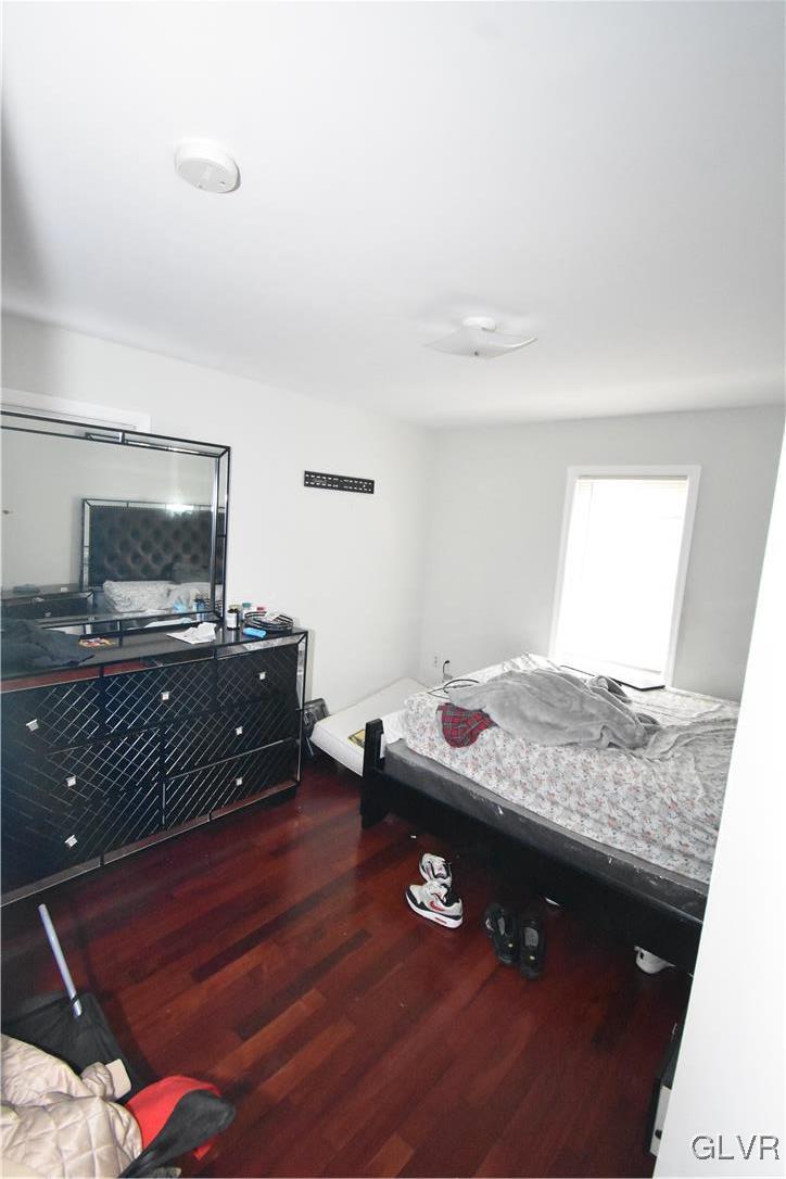459 North 22nd Street
