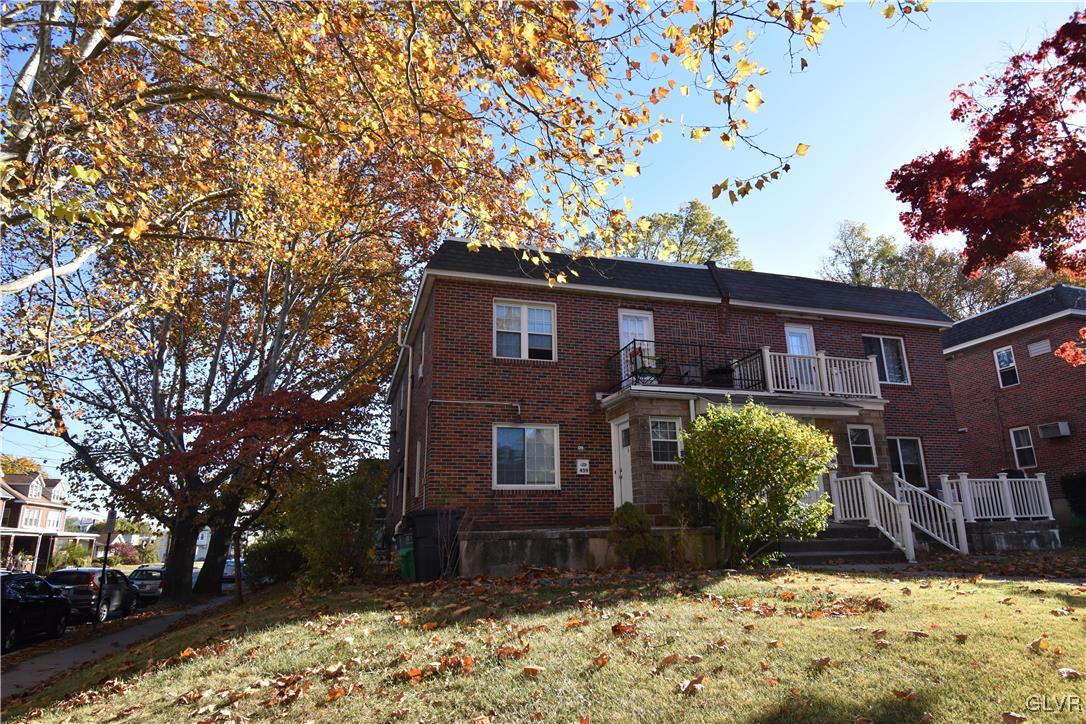 459 North 22nd Street