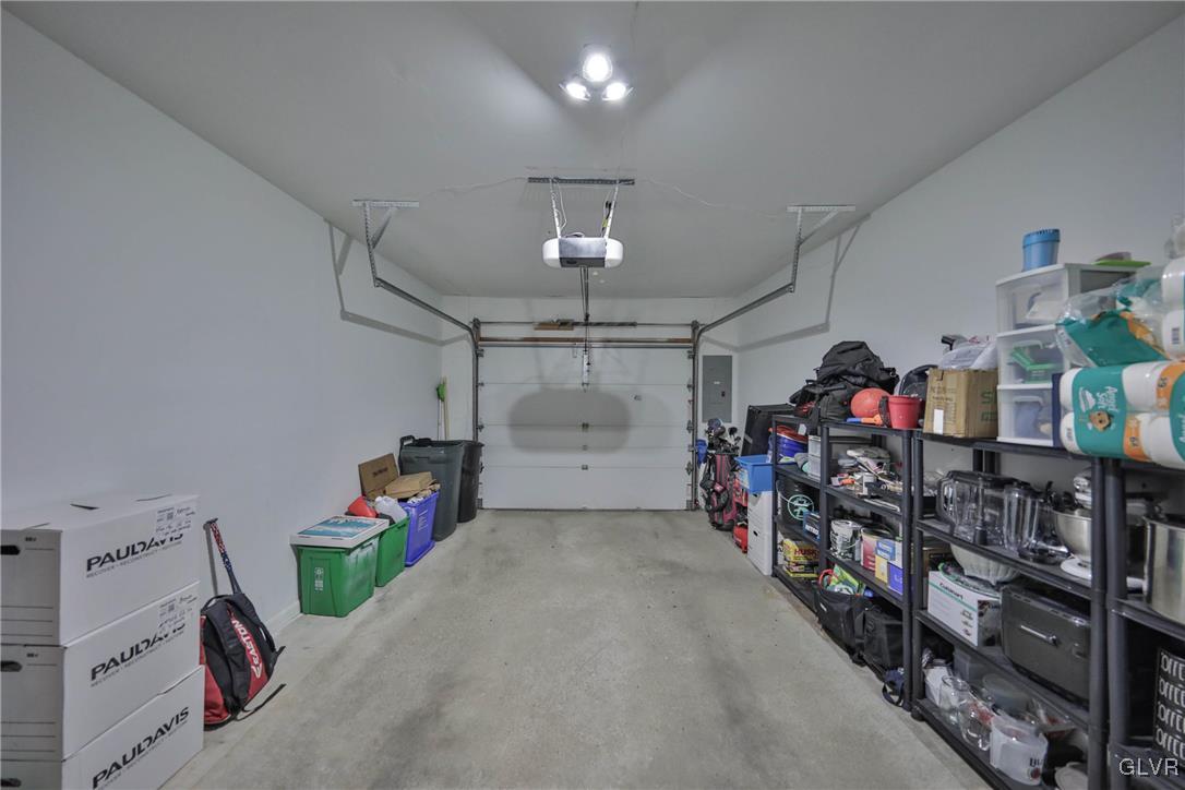 1744 Falcon Drive L
