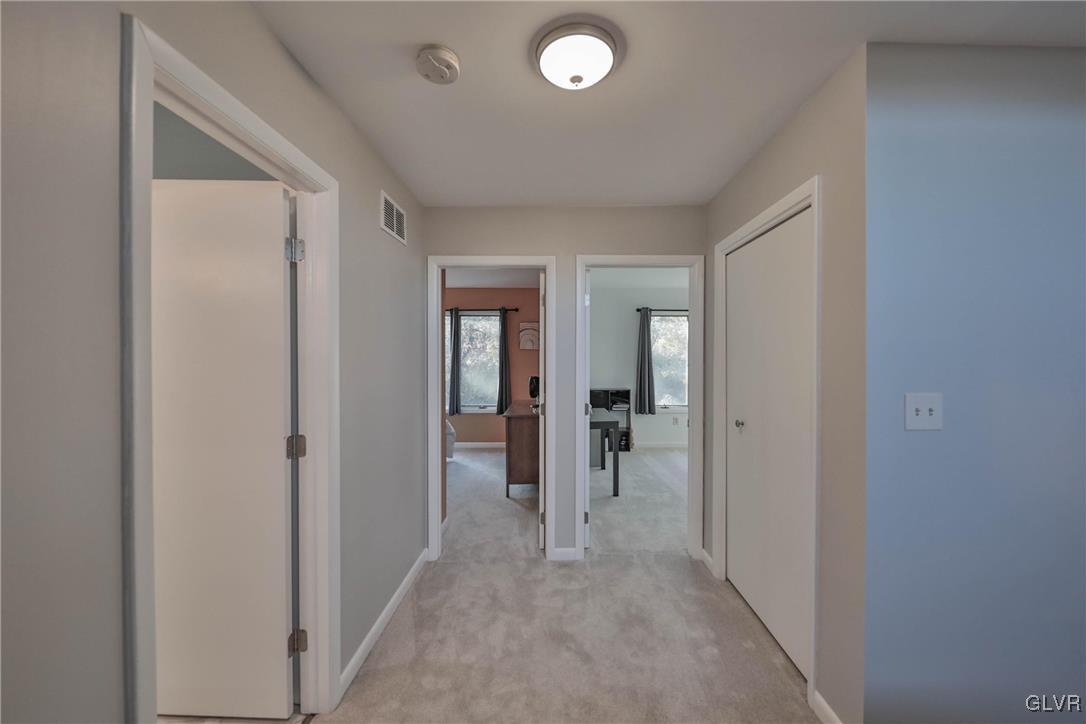 1744 Falcon Drive L