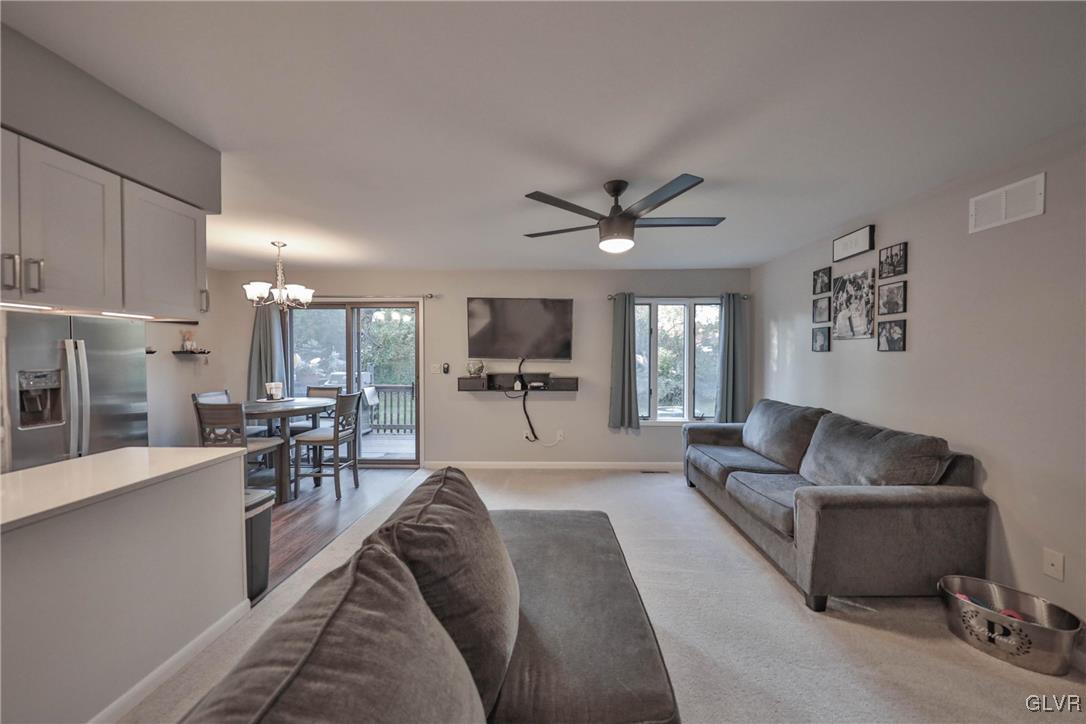 1744 Falcon Drive L