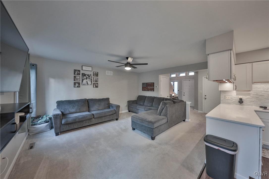 1744 Falcon Drive L