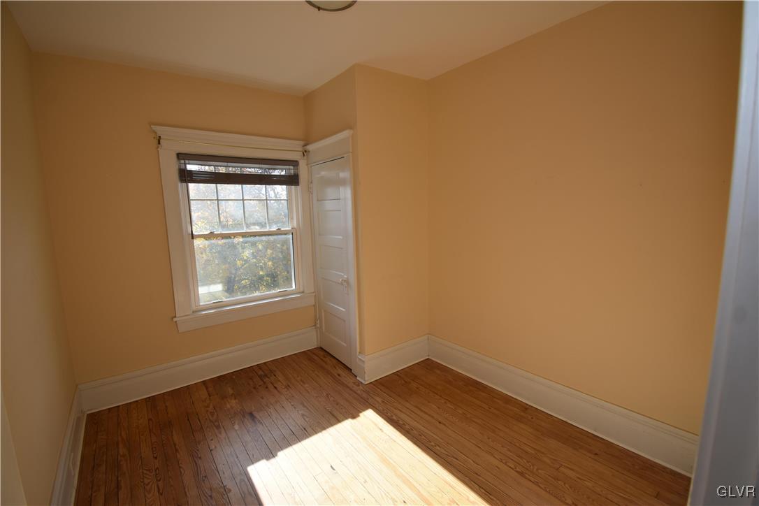 121 Parker Avenue