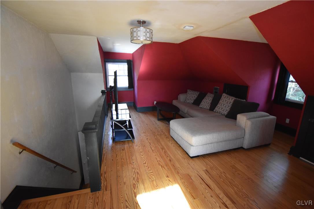 121 Parker Avenue