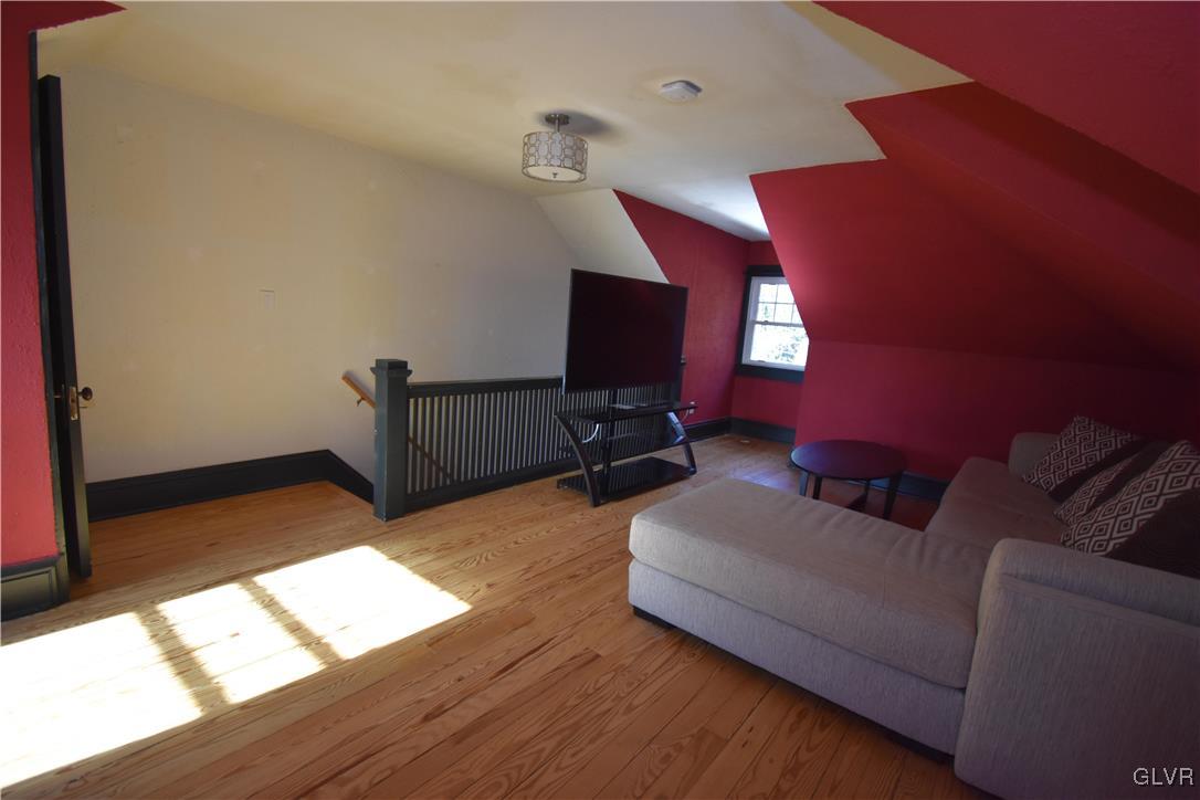 121 Parker Avenue