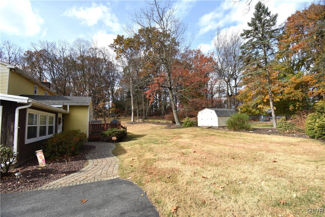 325 Spring Valley Road