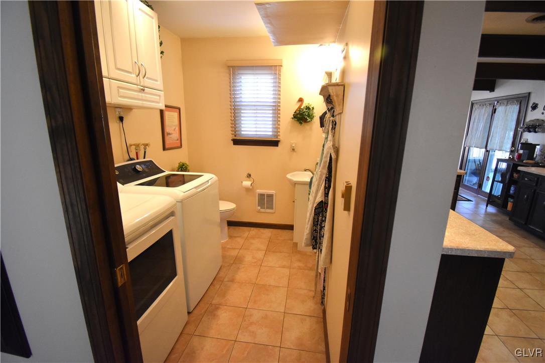 325 Spring Valley Road