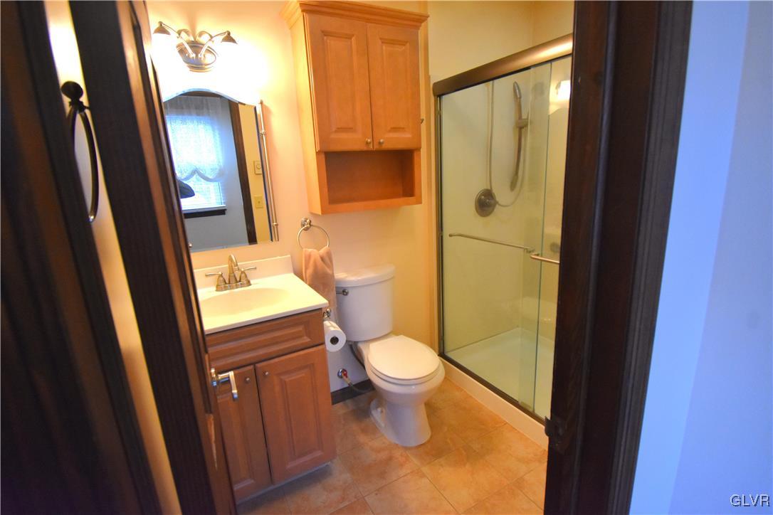 325 Spring Valley Road