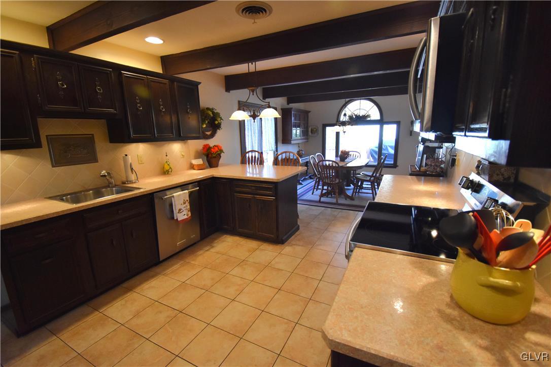 325 Spring Valley Road