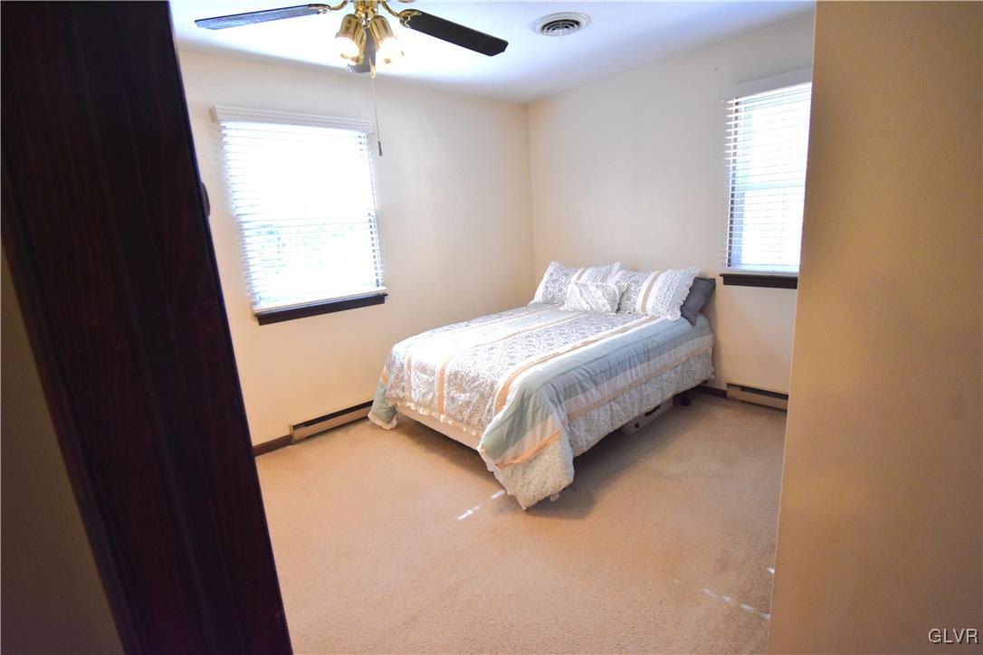 325 Spring Valley Road