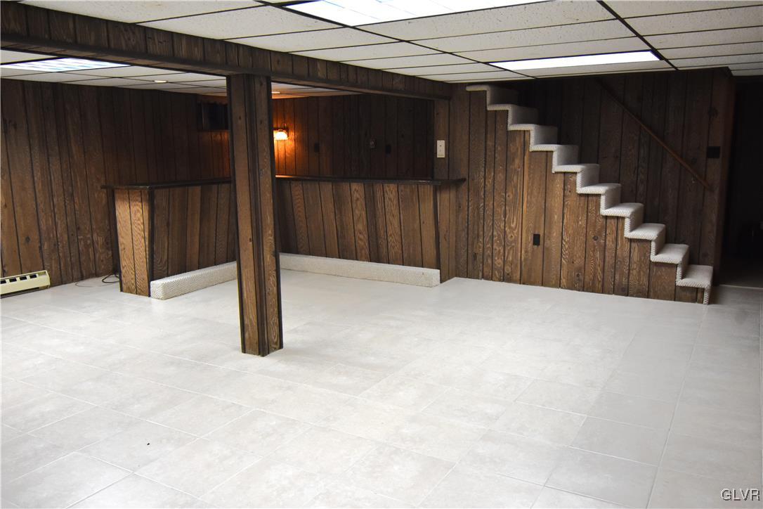 325 Spring Valley Road