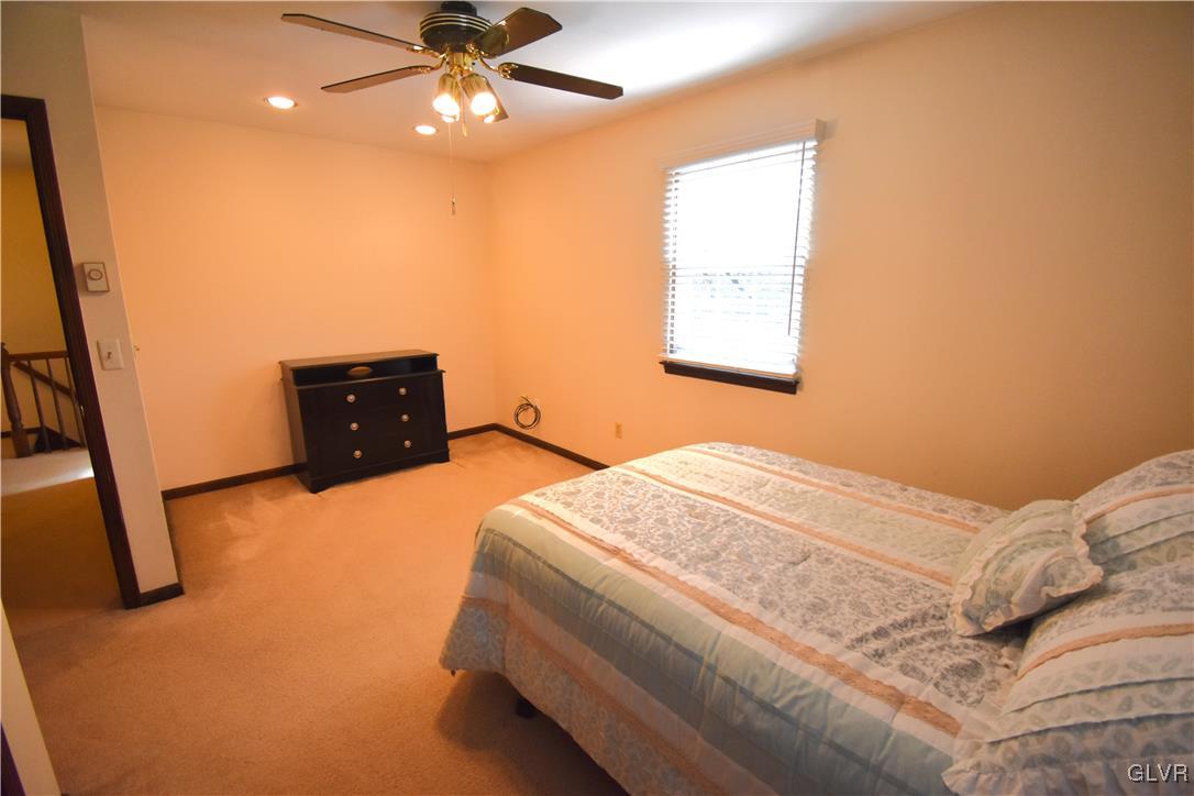 325 Spring Valley Road