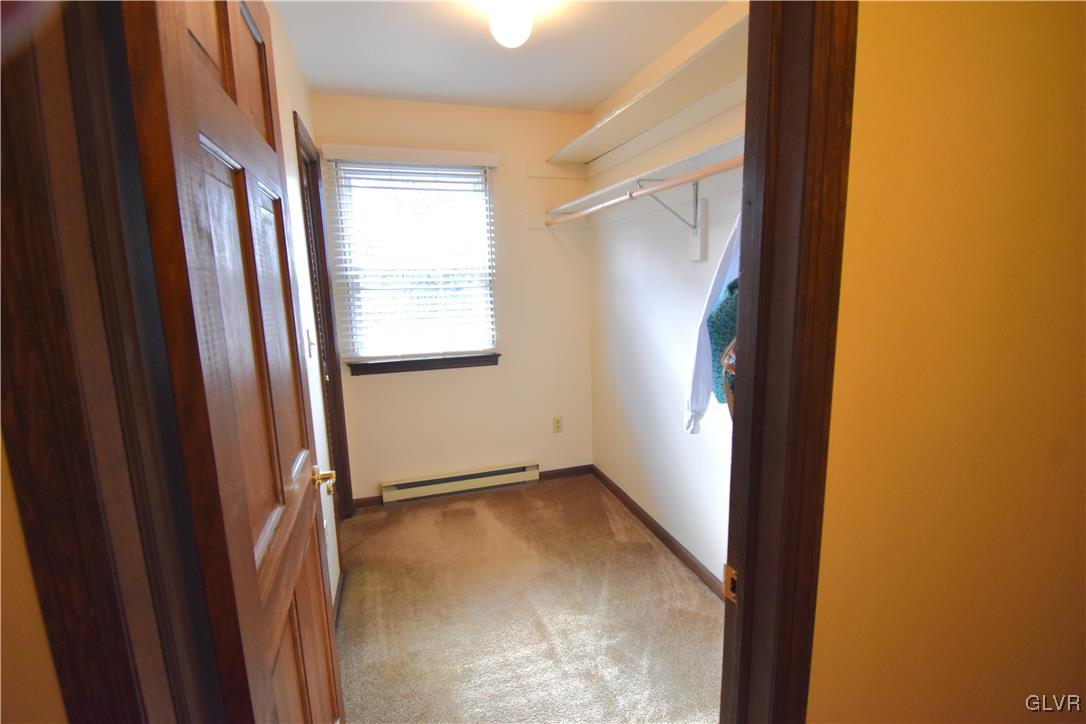 325 Spring Valley Road