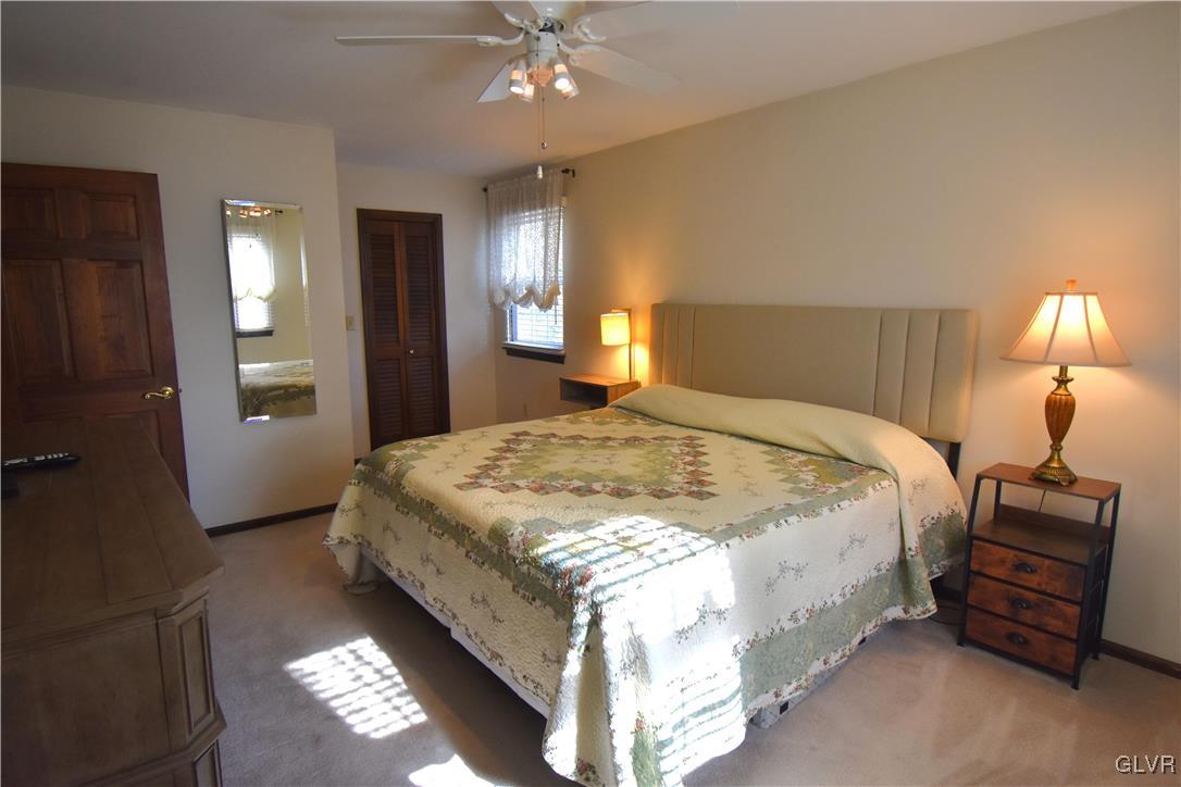 325 Spring Valley Road