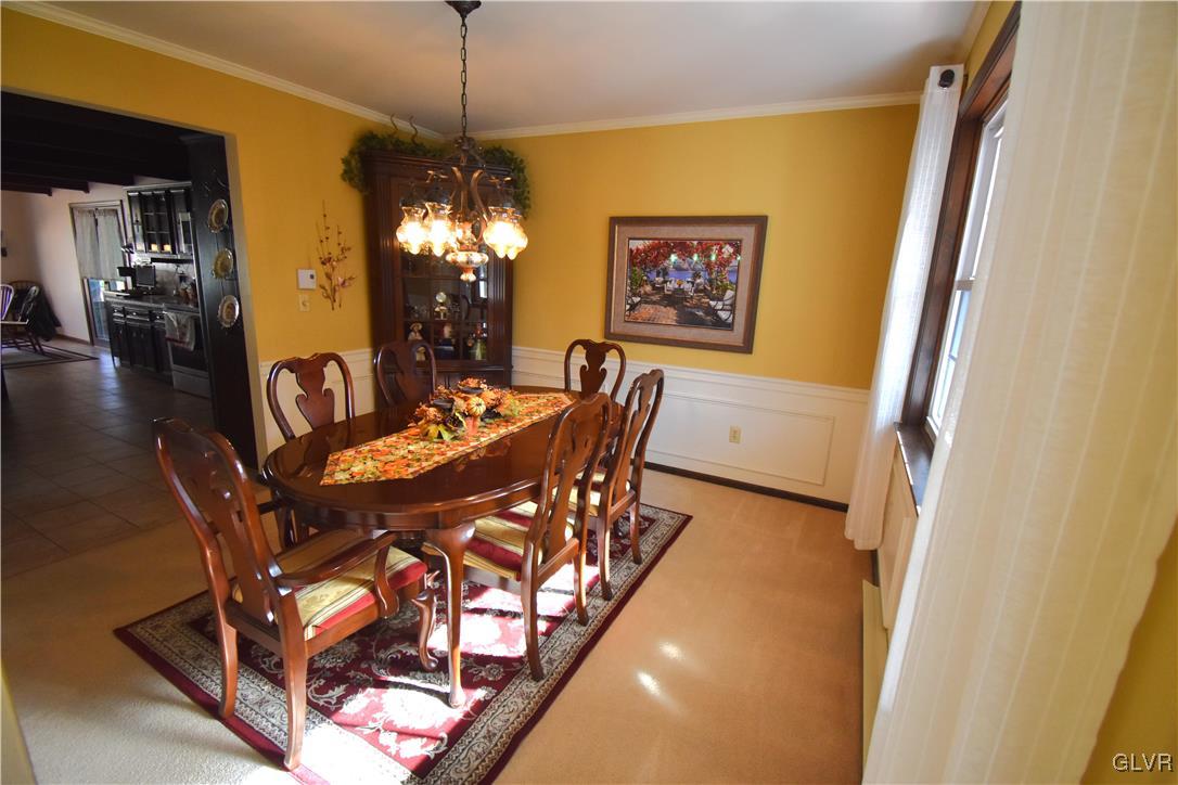 325 Spring Valley Road