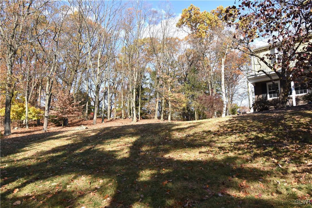 325 Spring Valley Road