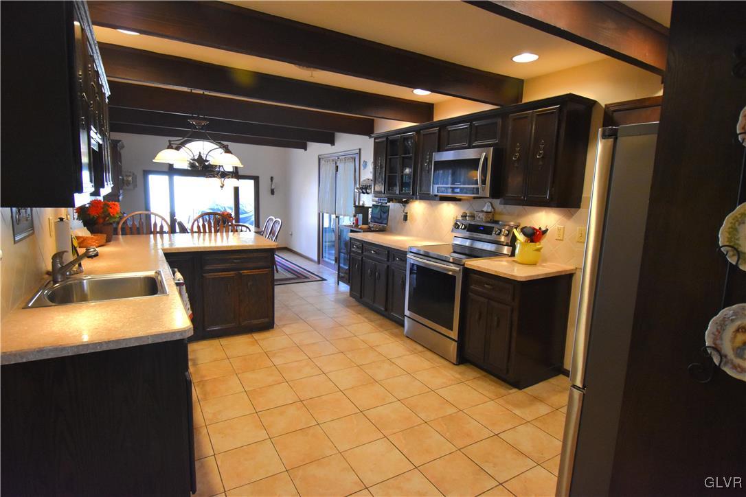 325 Spring Valley Road