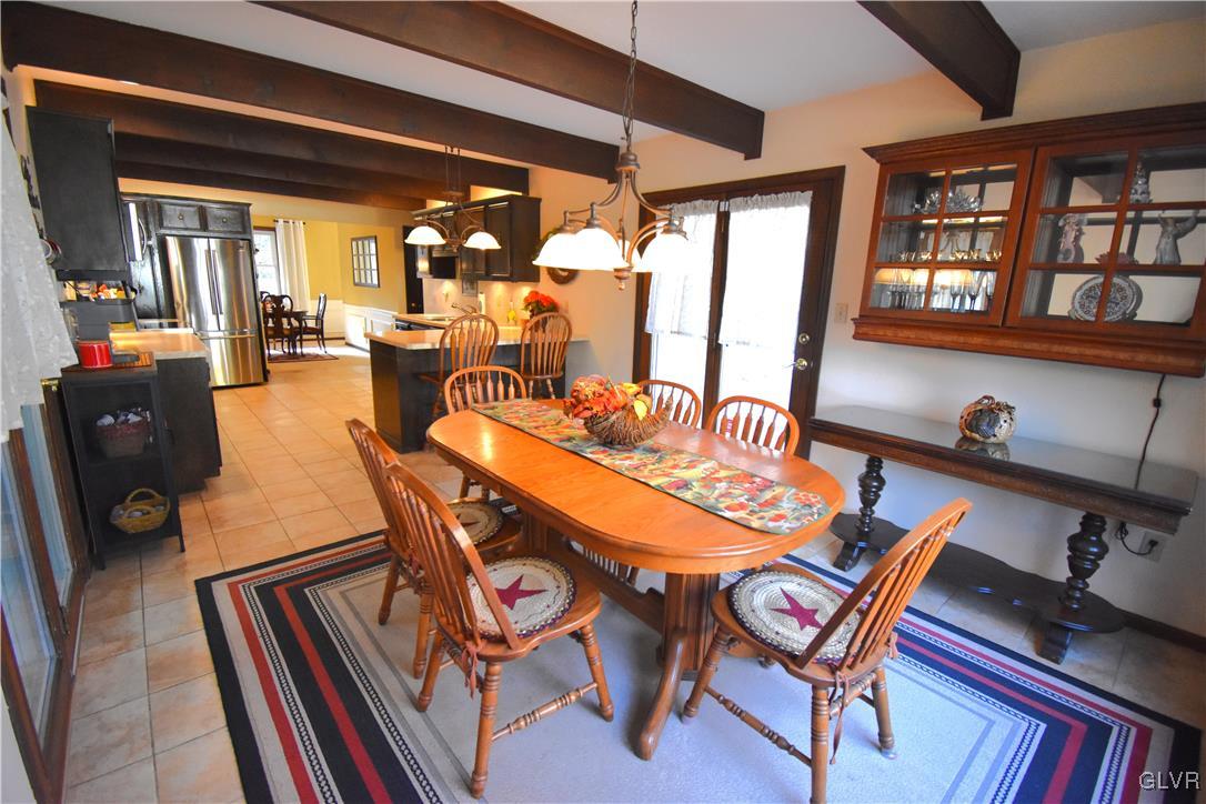 325 Spring Valley Road