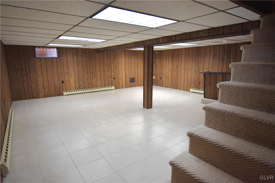 325 Spring Valley Road