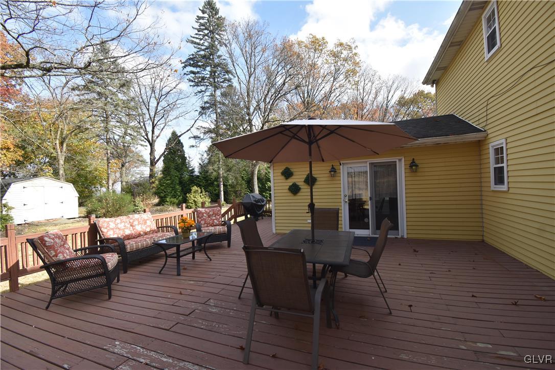 325 Spring Valley Road