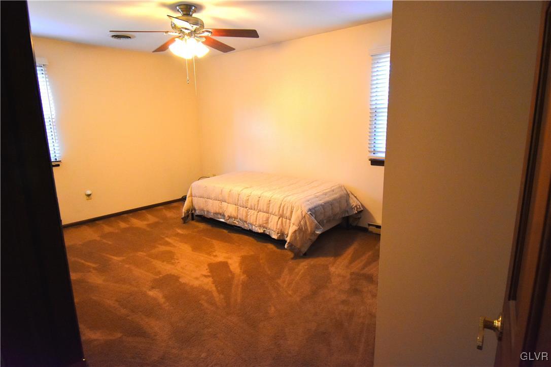 325 Spring Valley Road