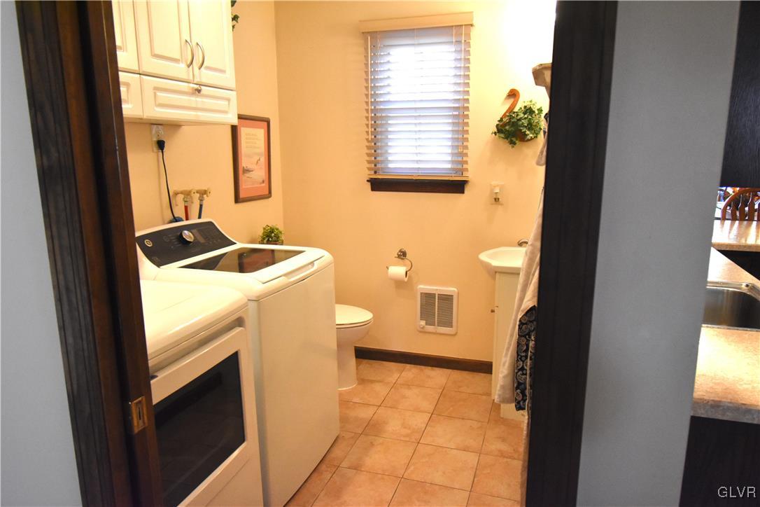 325 Spring Valley Road