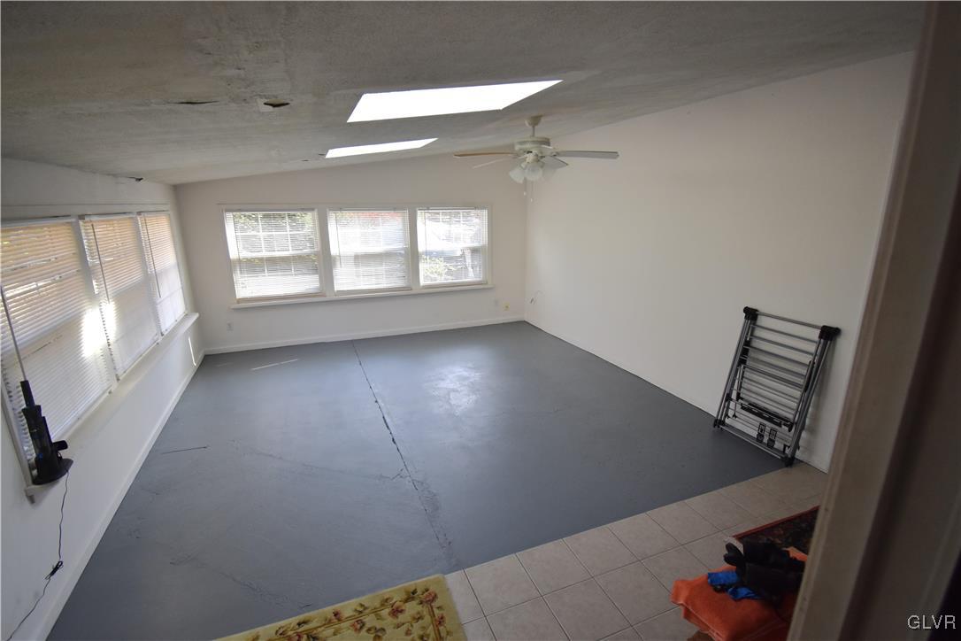 325 Spring Valley Road