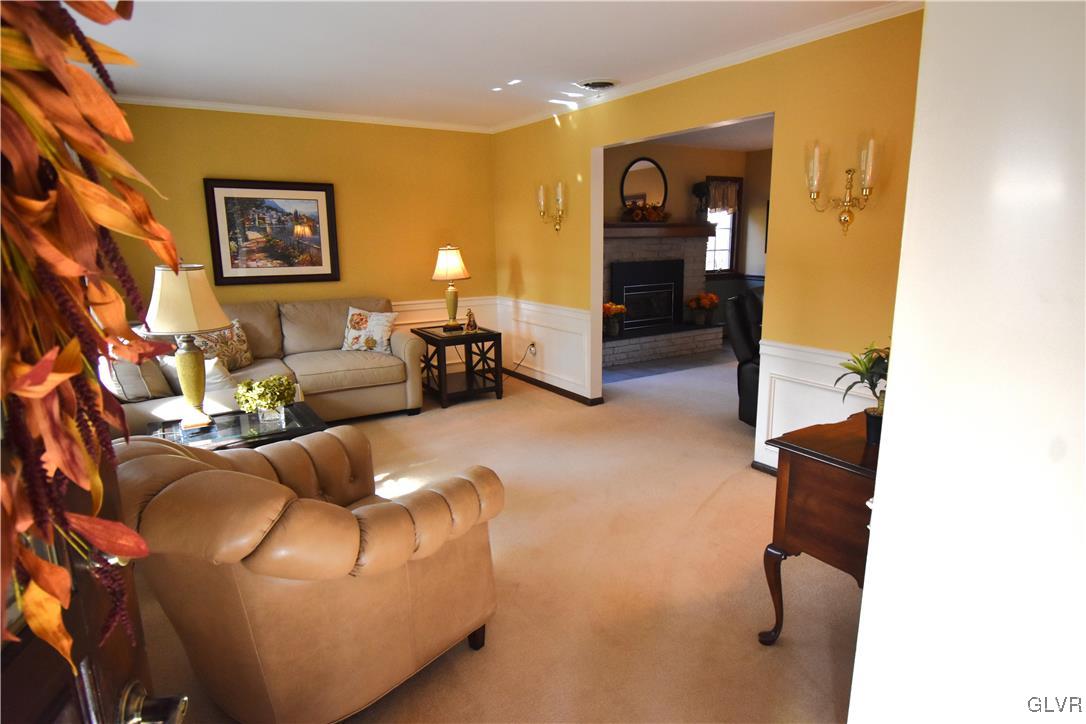 325 Spring Valley Road