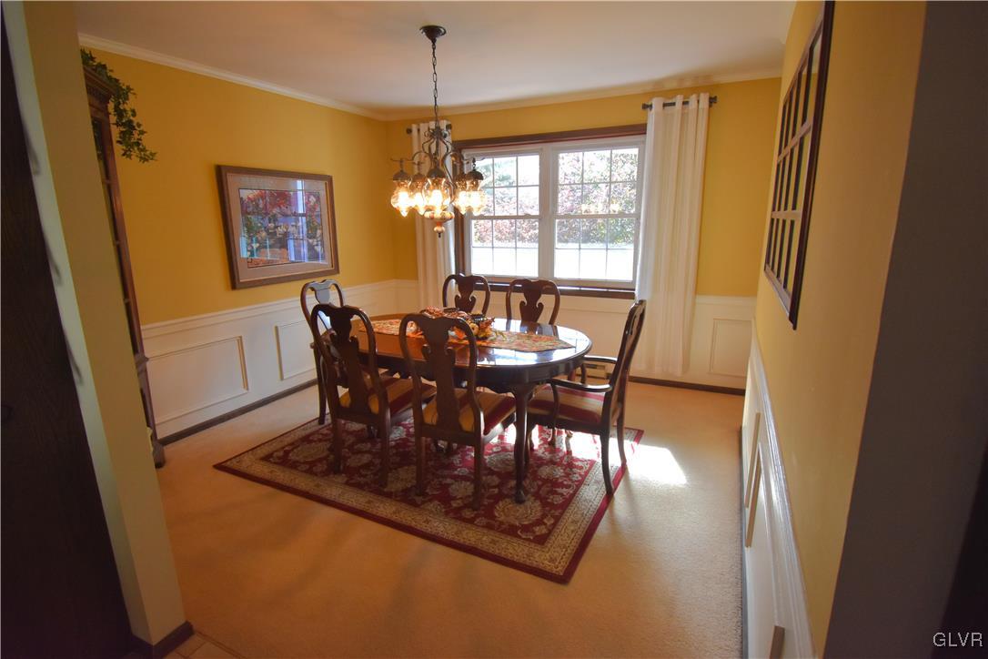 325 Spring Valley Road