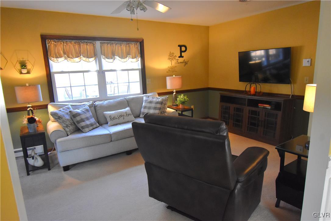 325 Spring Valley Road