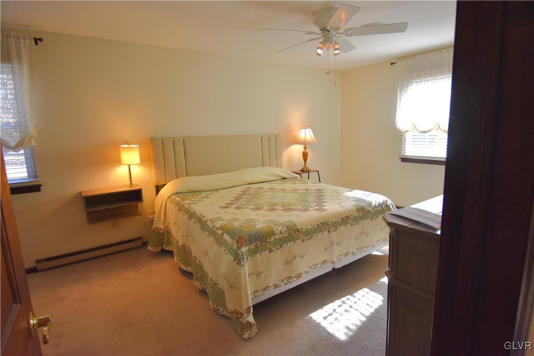 325 Spring Valley Road