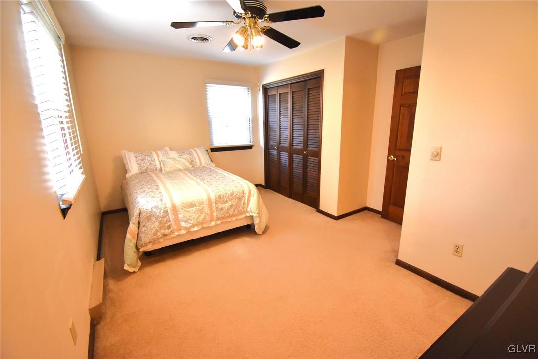 325 Spring Valley Road