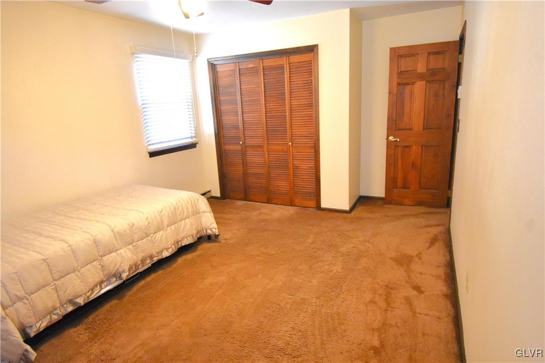 325 Spring Valley Road