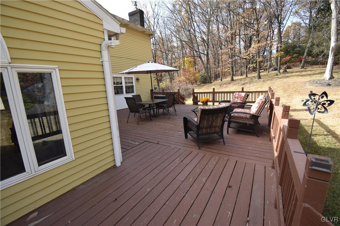 325 Spring Valley Road