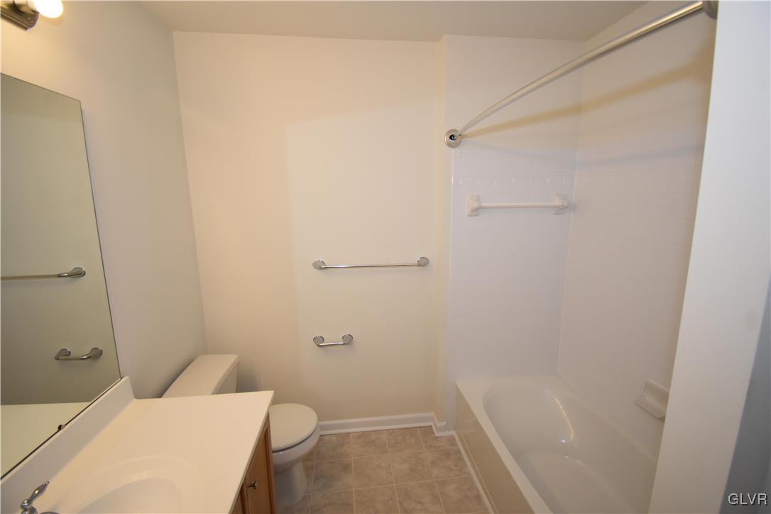158 Knollwood Drive