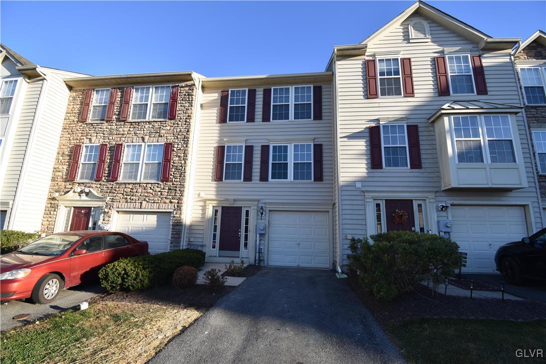 158 Knollwood Drive
